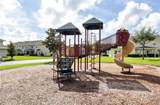 2150 Jeremiah Way - Photo 33