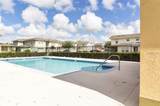 2150 Jeremiah Way - Photo 34