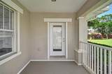 2150 Jeremiah Way - Photo 7