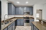 2150 Jeremiah Way - Photo 8