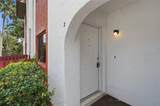 910 Big Tree Road - Photo 1