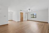 910 Big Tree Road - Photo 2