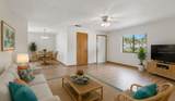 910 Big Tree Road - Photo 3