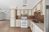 910 Big Tree Road - Photo 8