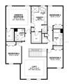 2685 Great Heron Avenue - Photo 28