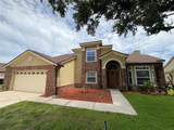 2813 Rolling Broak Drive - Photo 1