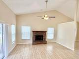 2813 Rolling Broak Drive - Photo 10