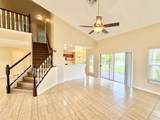 2813 Rolling Broak Drive - Photo 11