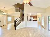 2813 Rolling Broak Drive - Photo 12