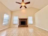 2813 Rolling Broak Drive - Photo 13