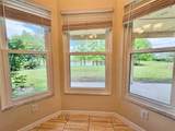 2813 Rolling Broak Drive - Photo 14