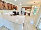 2813 Rolling Broak Drive - Photo 15