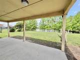 2813 Rolling Broak Drive - Photo 16