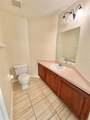 2813 Rolling Broak Drive - Photo 17