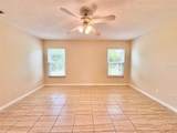 2813 Rolling Broak Drive - Photo 18