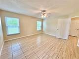 2813 Rolling Broak Drive - Photo 19