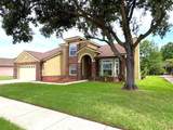 2813 Rolling Broak Drive - Photo 2