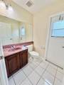 2813 Rolling Broak Drive - Photo 22