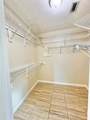 2813 Rolling Broak Drive - Photo 23