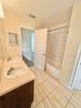 2813 Rolling Broak Drive - Photo 27