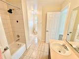 2813 Rolling Broak Drive - Photo 28