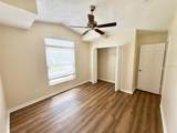 2813 Rolling Broak Drive - Photo 29