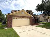 2813 Rolling Broak Drive - Photo 3