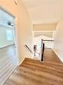 2813 Rolling Broak Drive - Photo 30