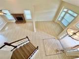 2813 Rolling Broak Drive - Photo 31