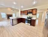 2813 Rolling Broak Drive - Photo 5