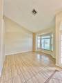 2813 Rolling Broak Drive - Photo 6