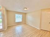 2813 Rolling Broak Drive - Photo 7