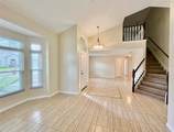 2813 Rolling Broak Drive - Photo 8