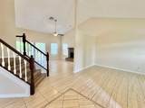2813 Rolling Broak Drive - Photo 9