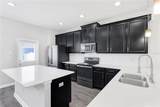 10031 Memoir Avenue - Photo 11