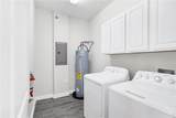 10031 Memoir Avenue - Photo 12