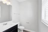 10031 Memoir Avenue - Photo 13