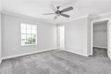 10031 Memoir Avenue - Photo 15