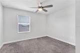 10031 Memoir Avenue - Photo 17