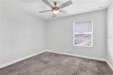10031 Memoir Avenue - Photo 18