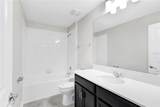10031 Memoir Avenue - Photo 19