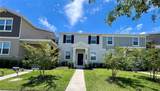 10031 Memoir Avenue - Photo 2