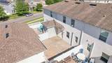 10031 Memoir Avenue - Photo 20