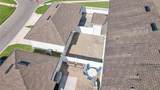 10031 Memoir Avenue - Photo 21