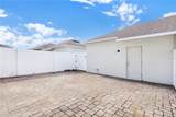 10031 Memoir Avenue - Photo 22