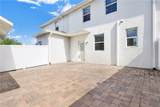 10031 Memoir Avenue - Photo 23