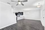 10031 Memoir Avenue - Photo 3