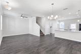 10031 Memoir Avenue - Photo 4