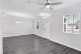 10031 Memoir Avenue - Photo 5