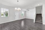 10031 Memoir Avenue - Photo 6